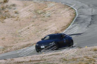 media/Jan-28-2023-VIP Trackdays (Sat) [[a595df8d2e]]/A group/Exit Turn 4/